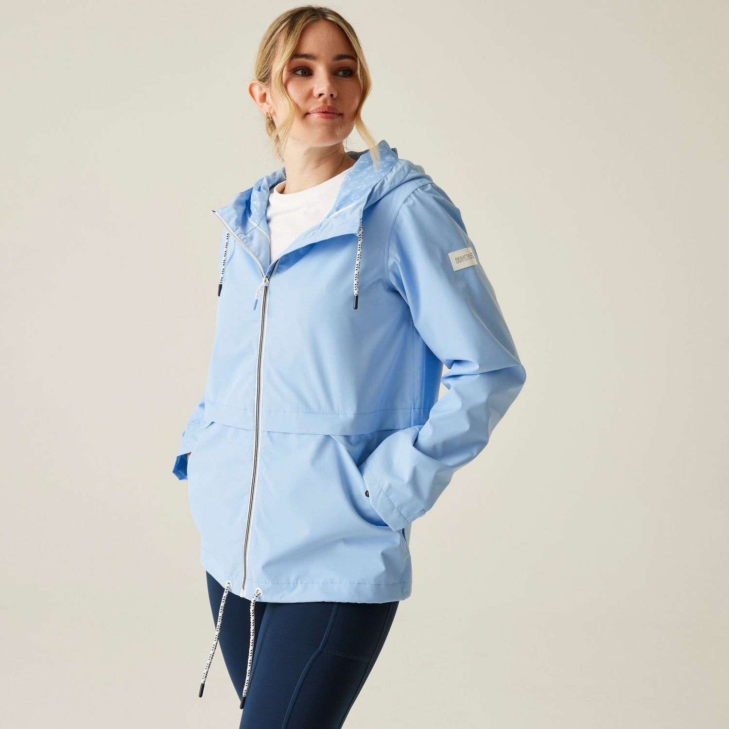 Regatta SS25 Women&