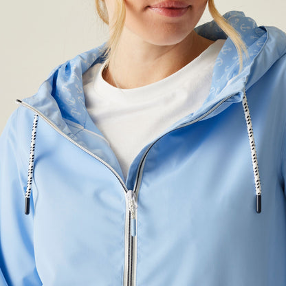 Regatta SS25 Women&