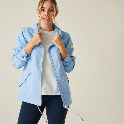 Regatta SS25 Women&