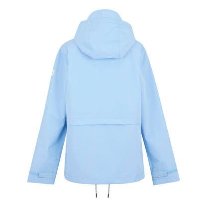 Regatta SS25 Women&