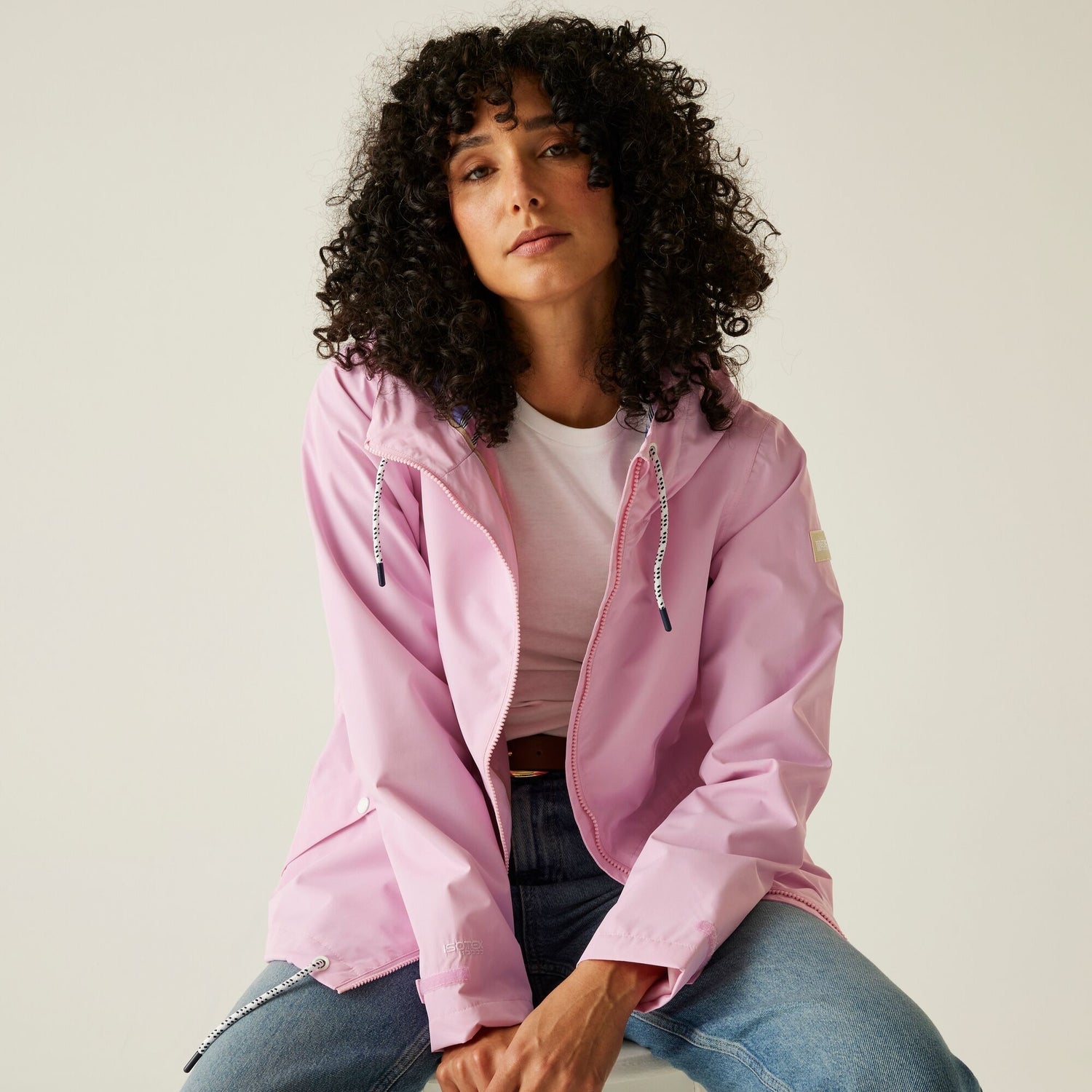 Regatta SS25 Women&