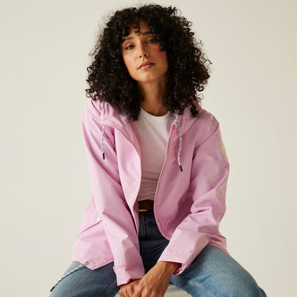 Regatta SS25 Women&