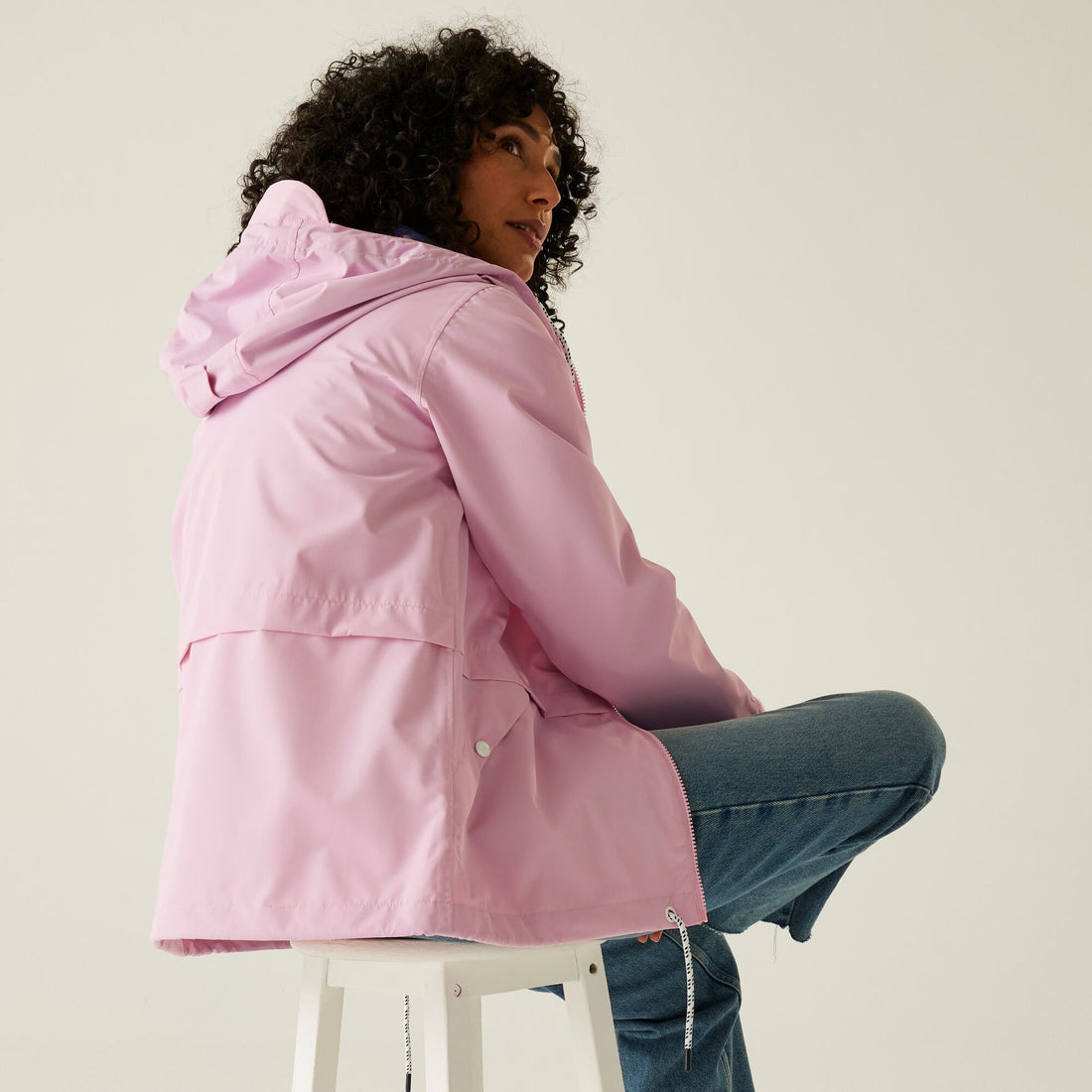 Regatta SS25 Women&