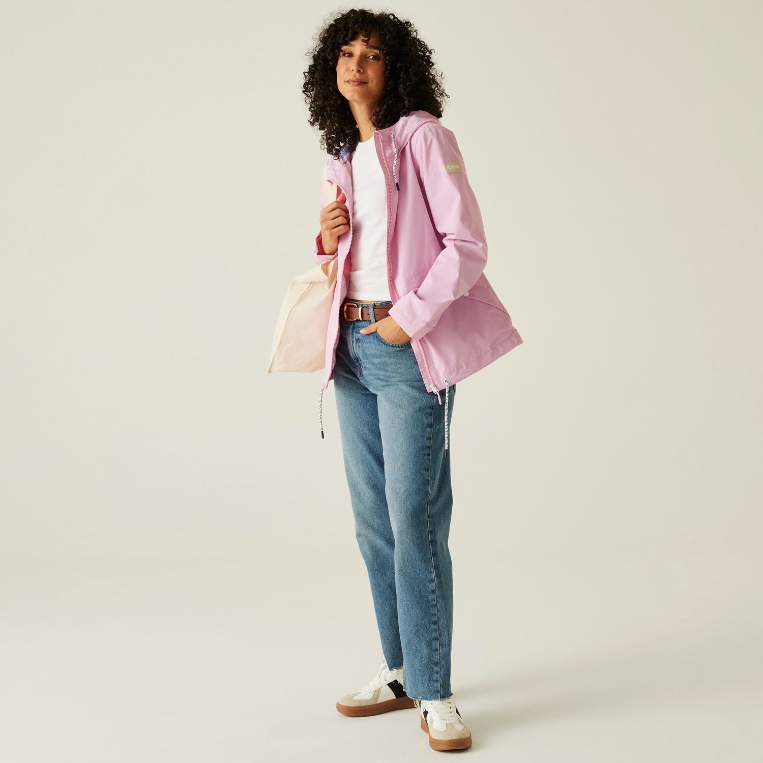 Regatta SS25 Women&