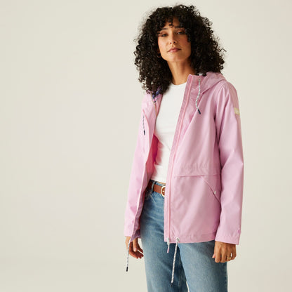 Regatta SS25 Women&