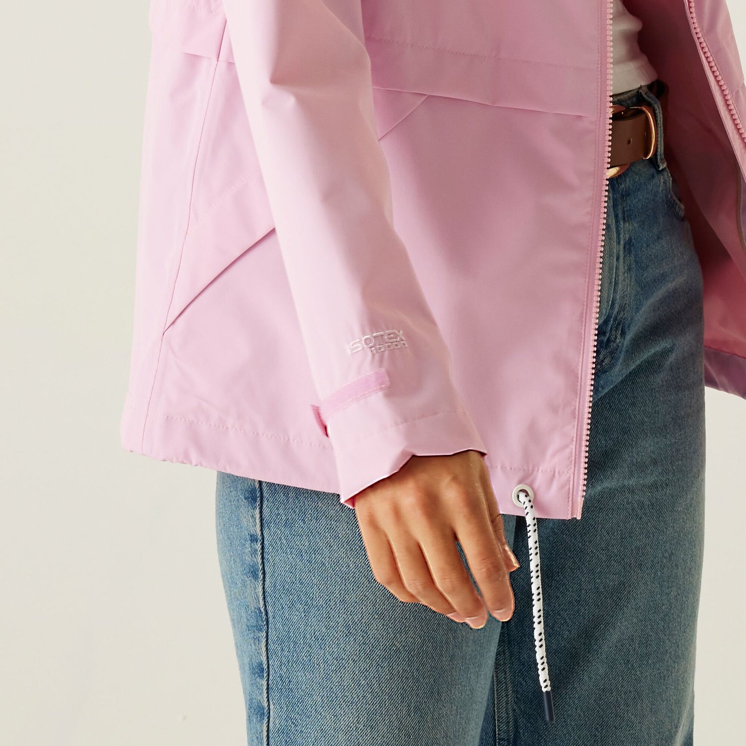Regatta SS25 Women&
