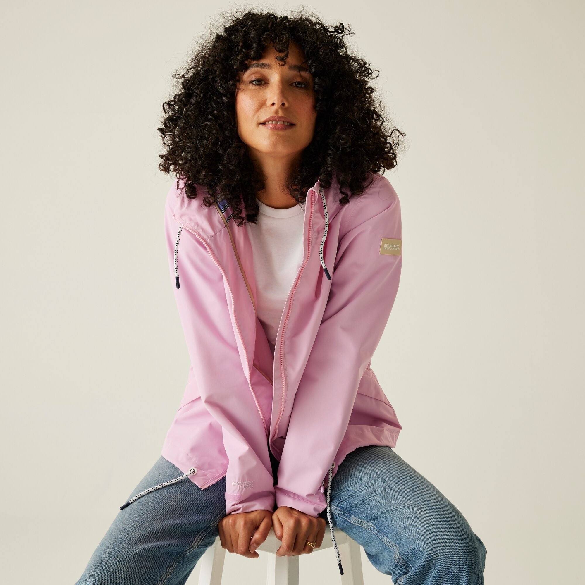Regatta SS25 Women&
