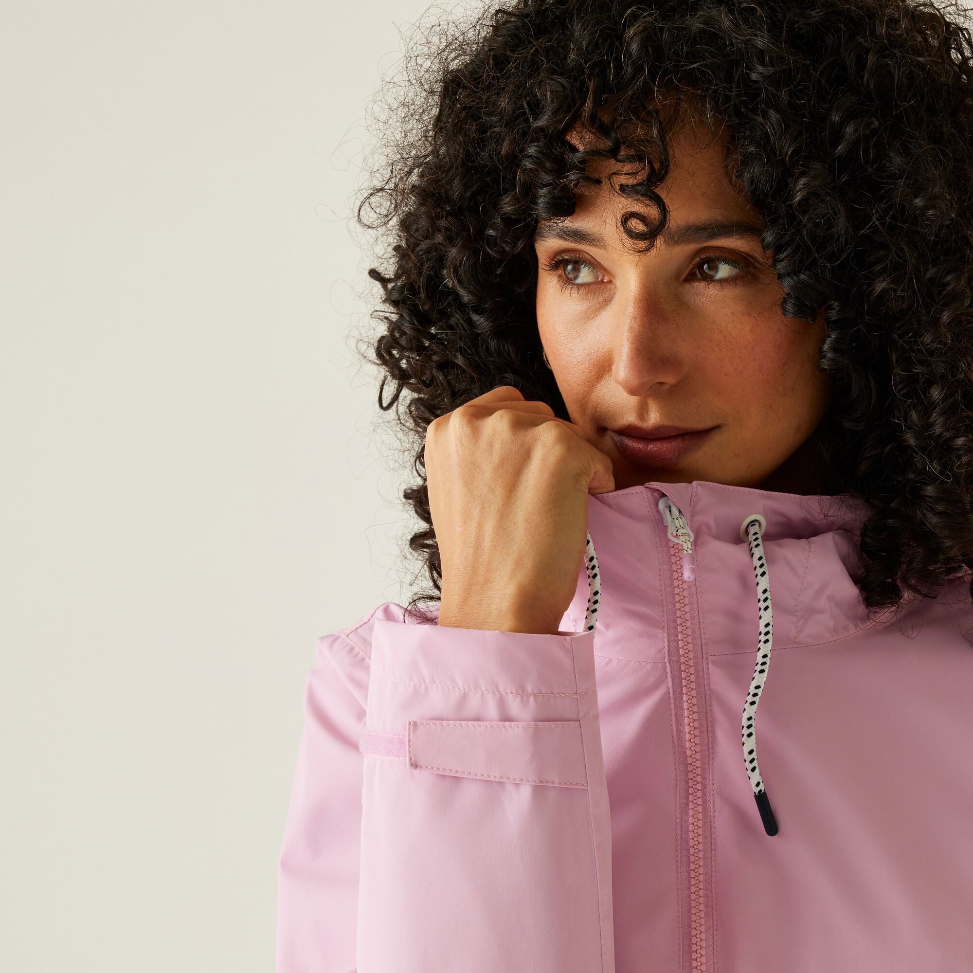 Regatta SS25 Women&