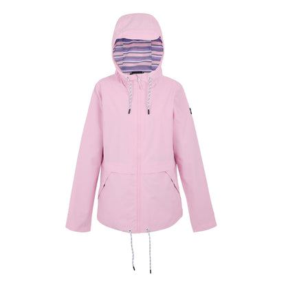 Regatta SS25 Women&