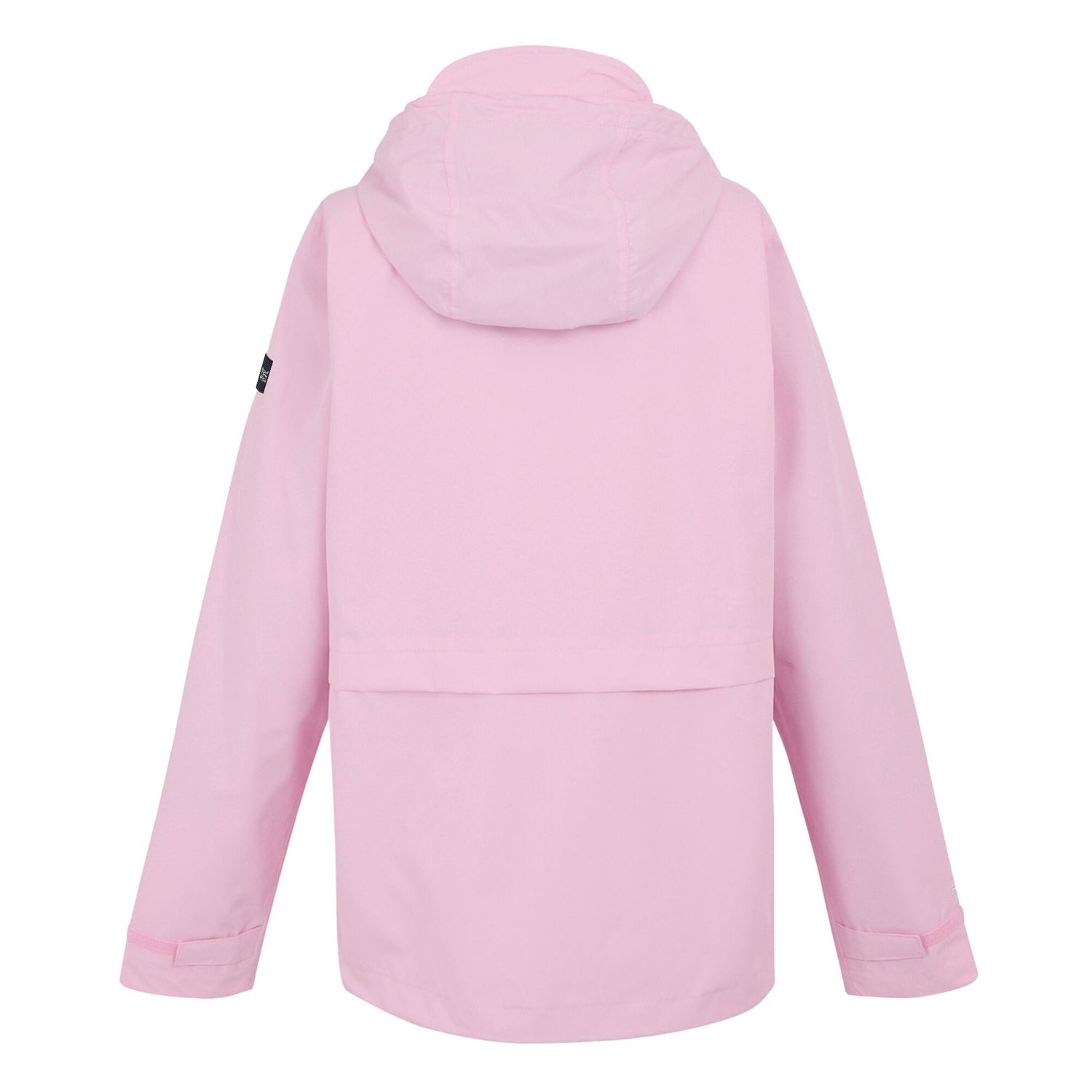 Regatta SS25 Women&