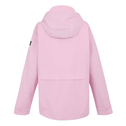 Regatta SS25 Women&
