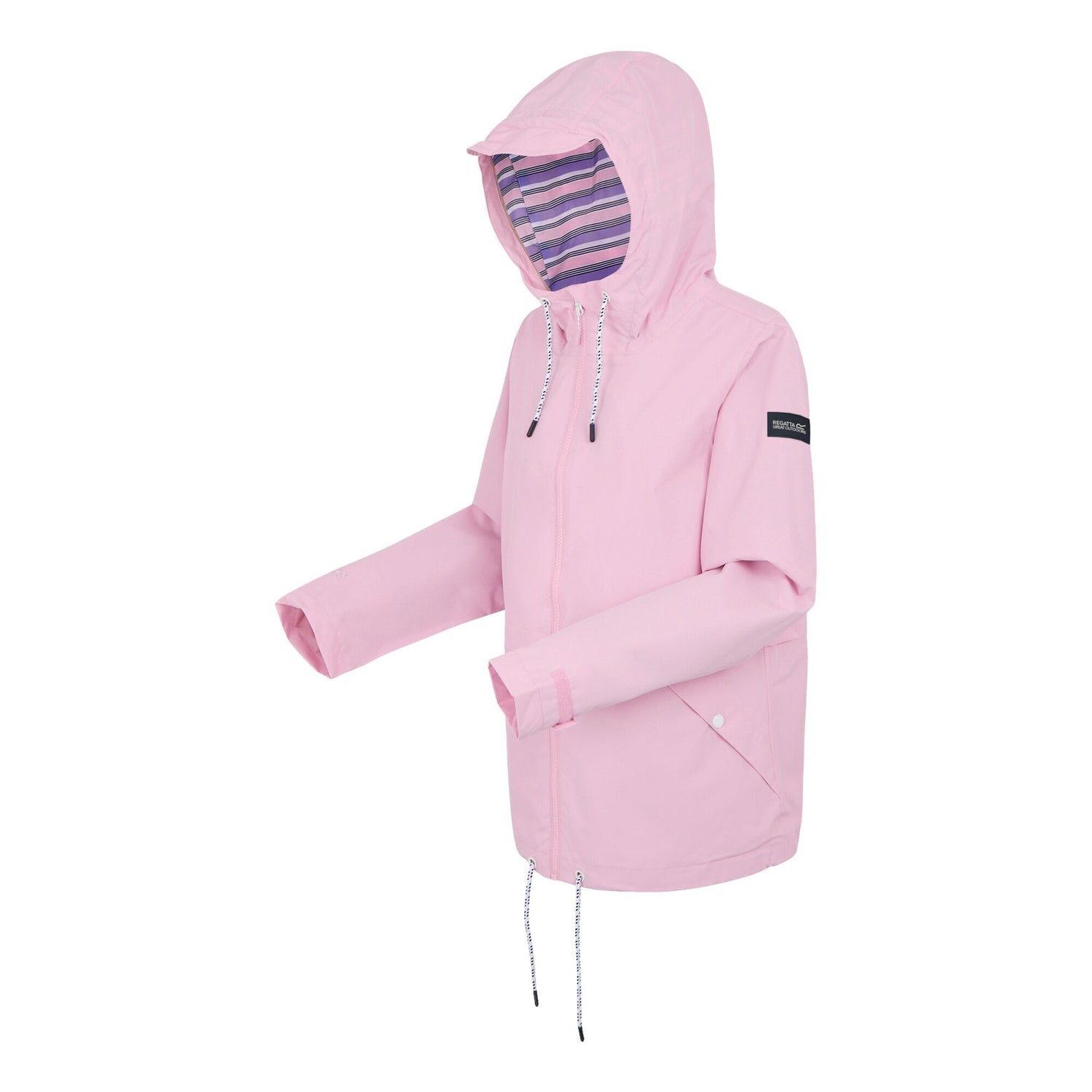 Regatta SS25 Women&