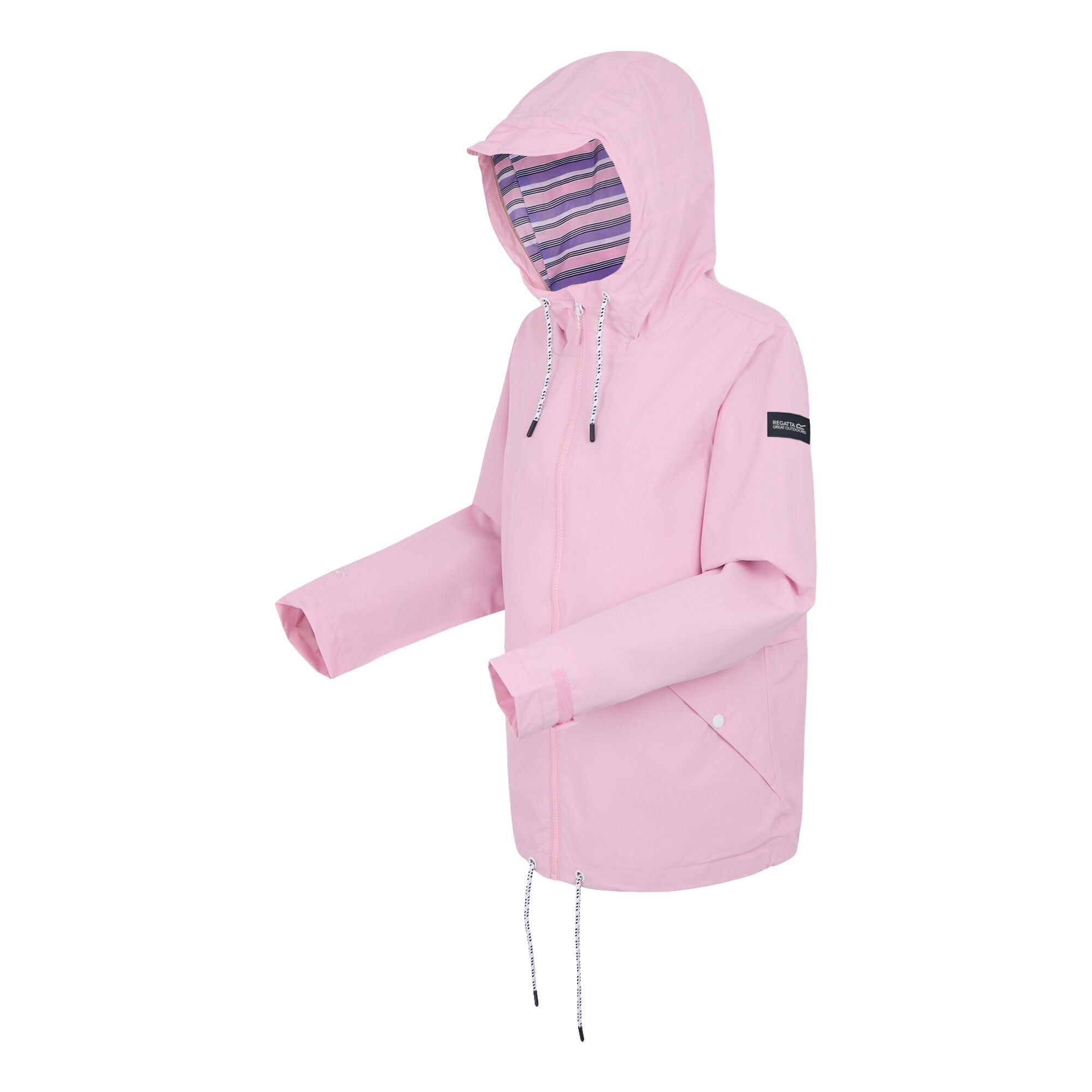 Regatta SS25 Women&
