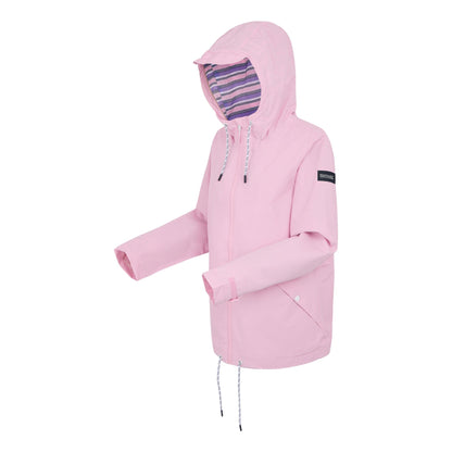 Regatta SS25 Women&