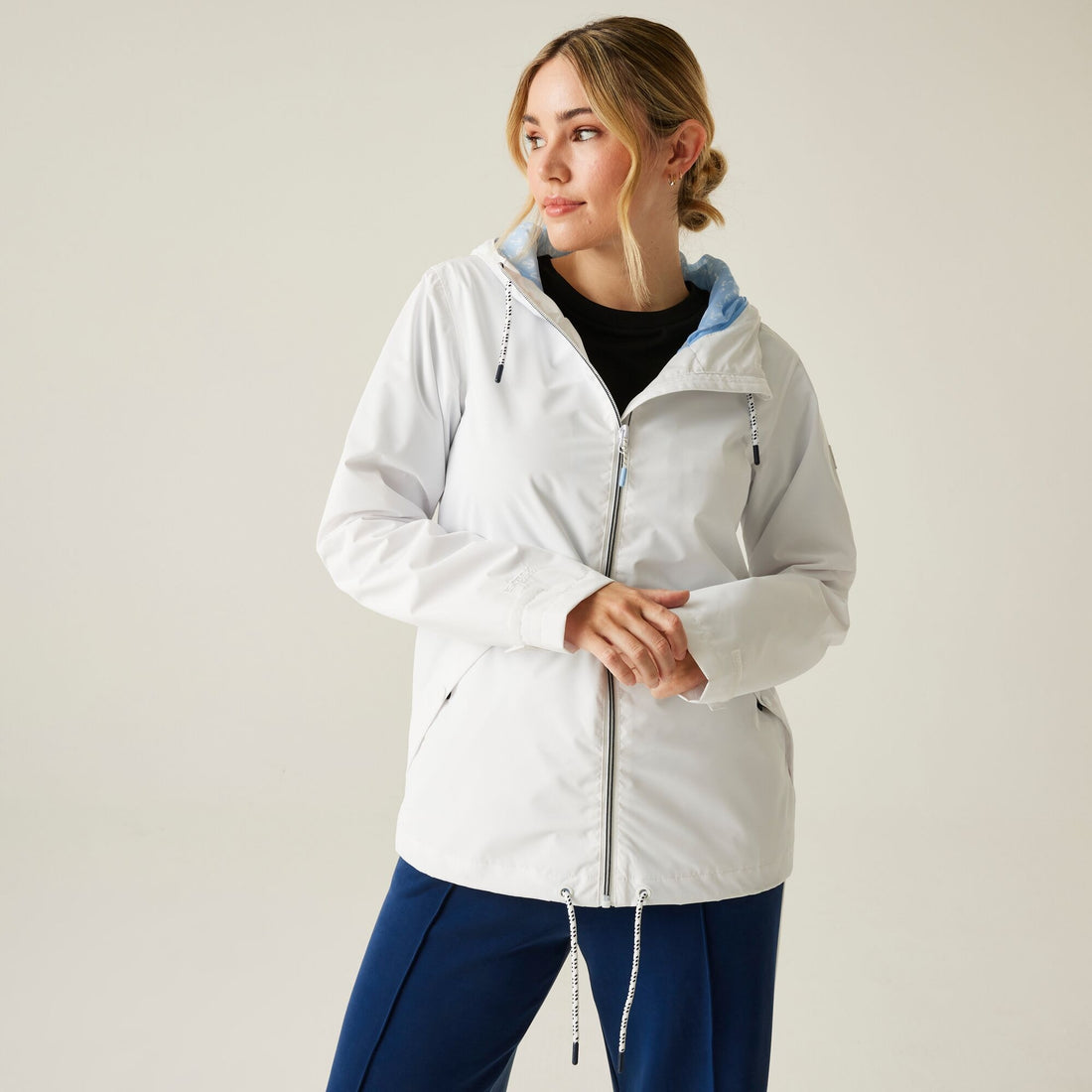 Regatta SS25 Women&