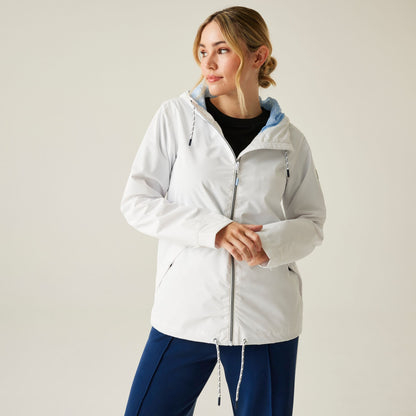 Regatta SS25 Women&