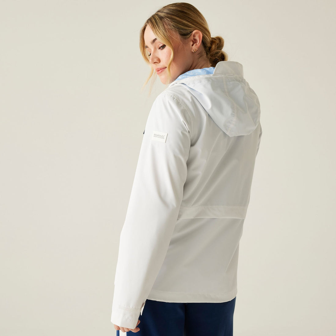 Regatta SS25 Women&