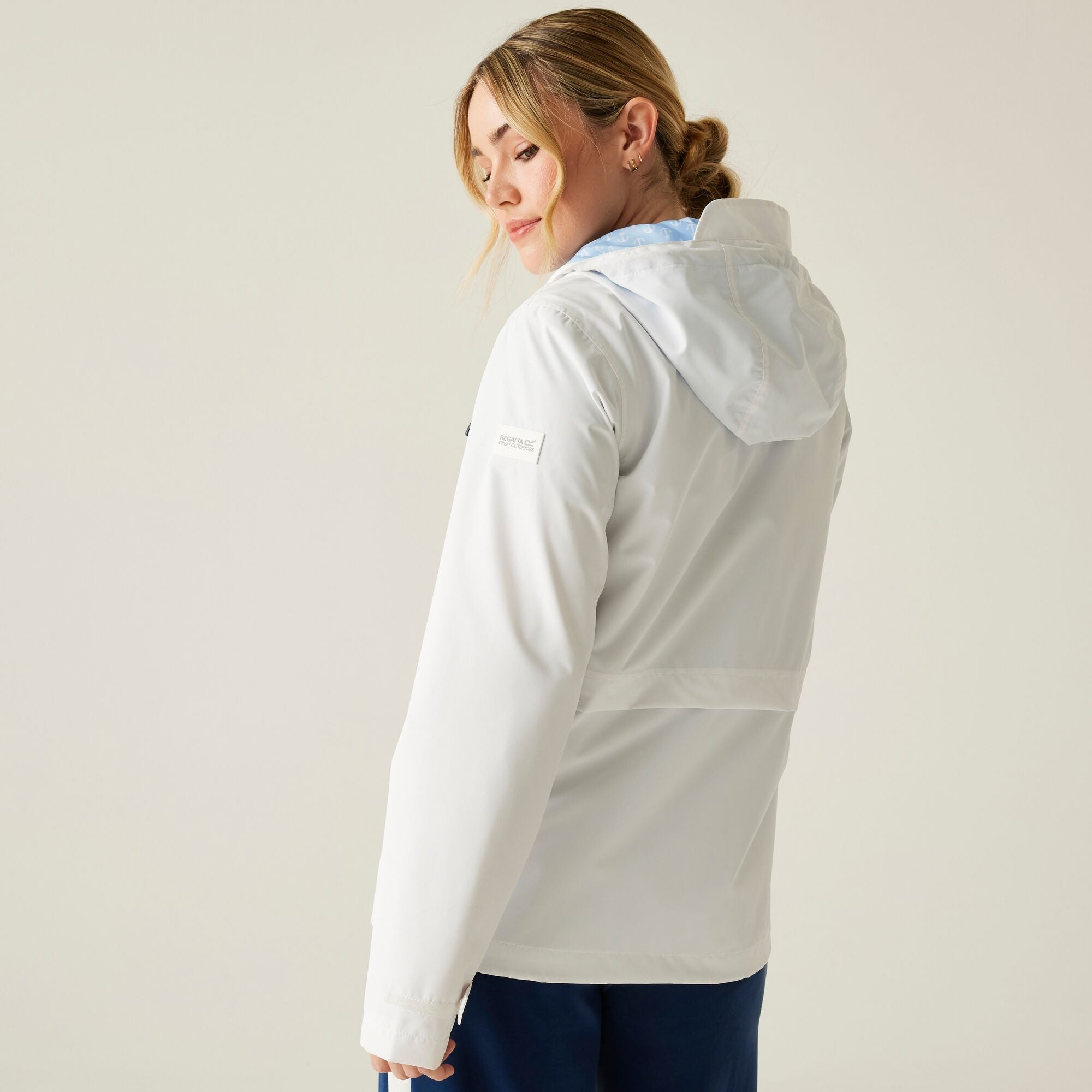 Regatta SS25 Women&