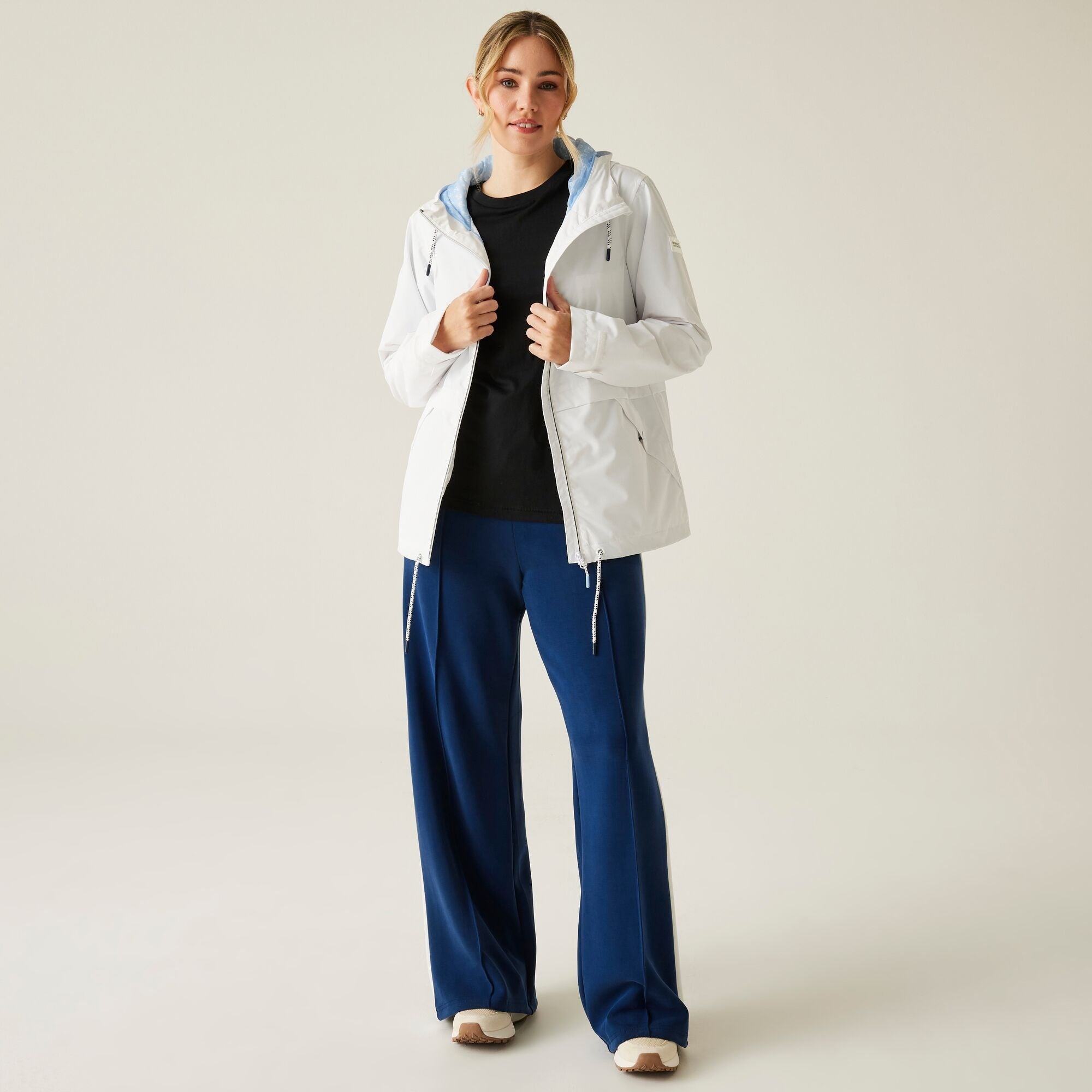 Regatta SS25 Women&