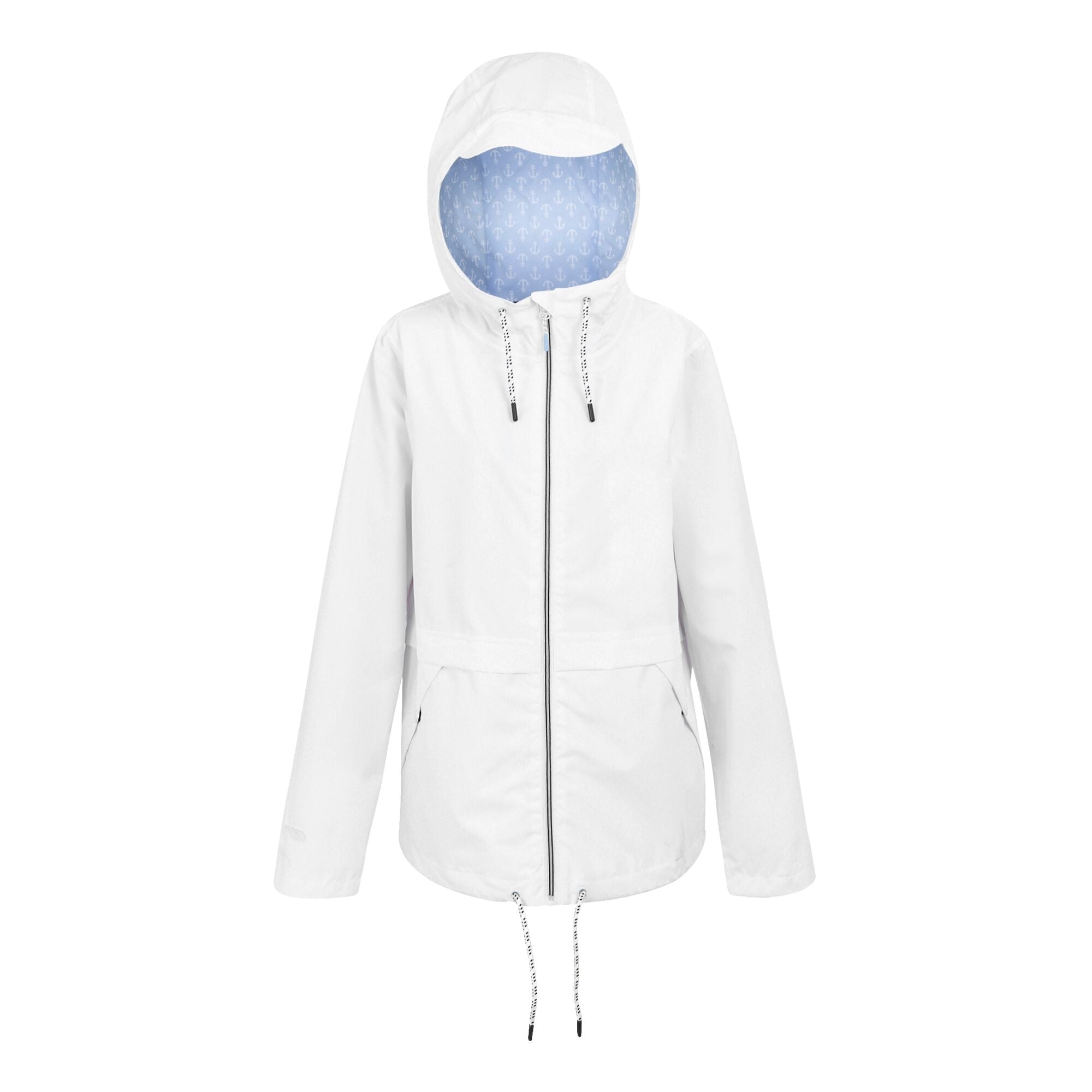 Regatta SS25 Women&