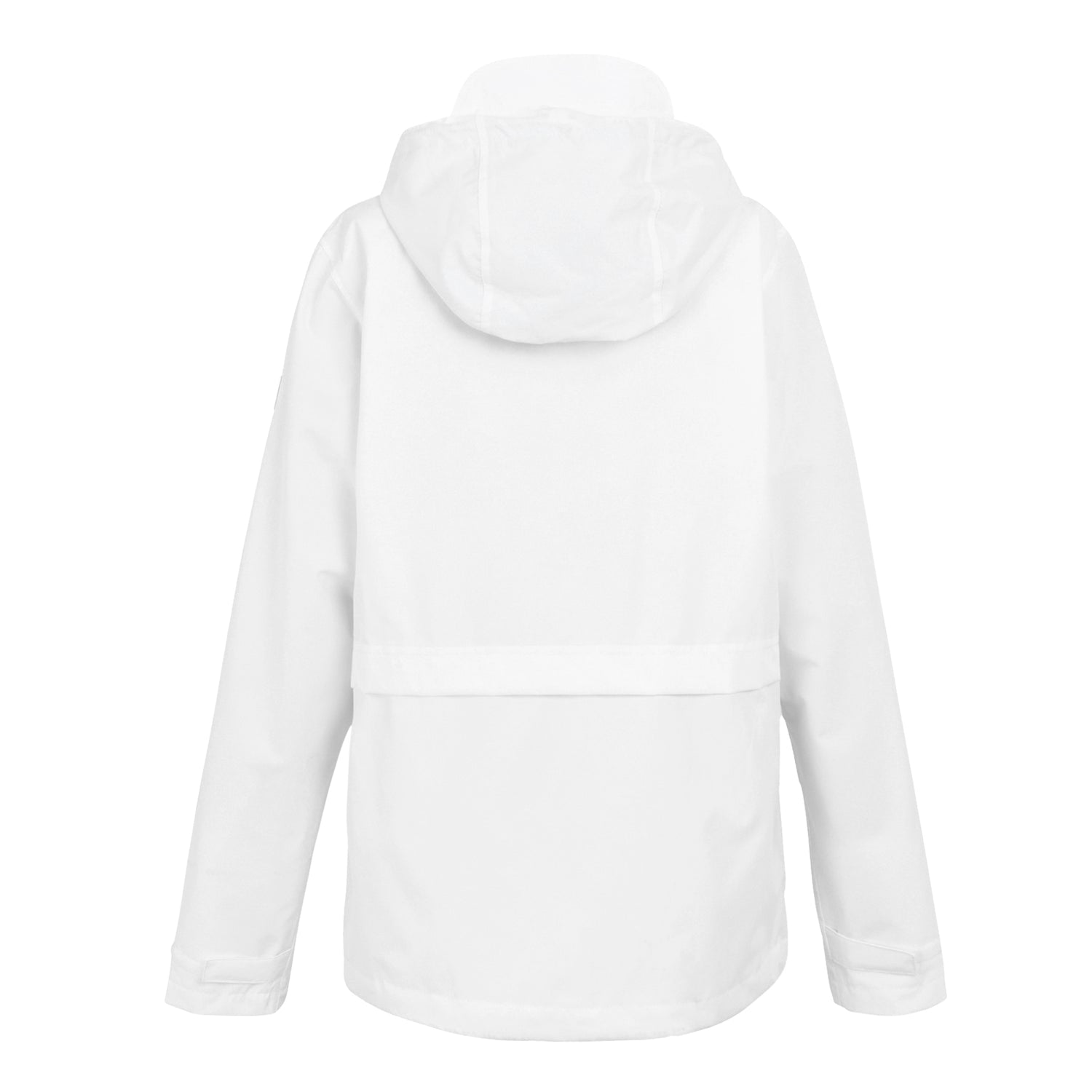 Regatta SS25 Women&