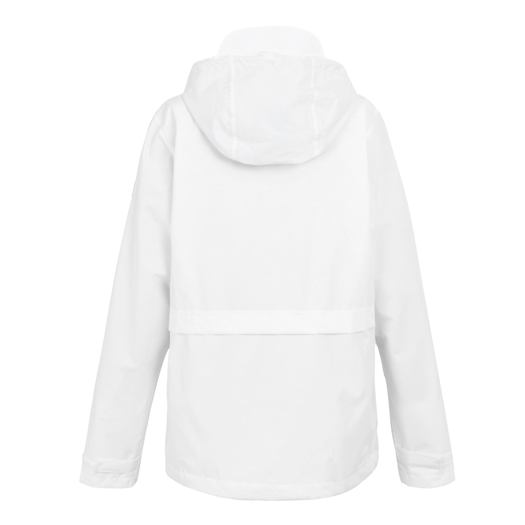 Regatta SS25 Women&
