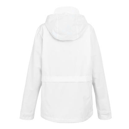 Regatta SS25 Women&