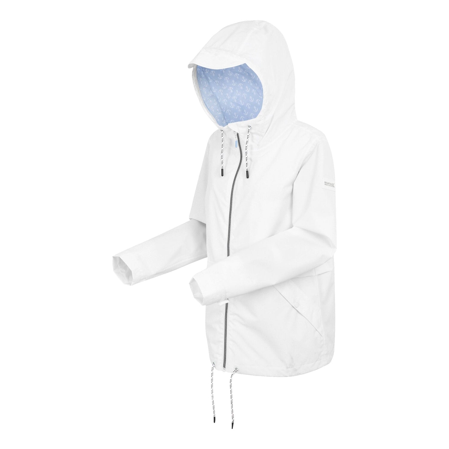 Regatta SS25 Women&