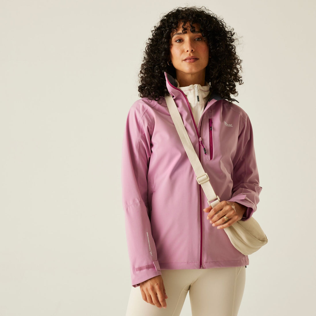 Regatta SS25 Women&