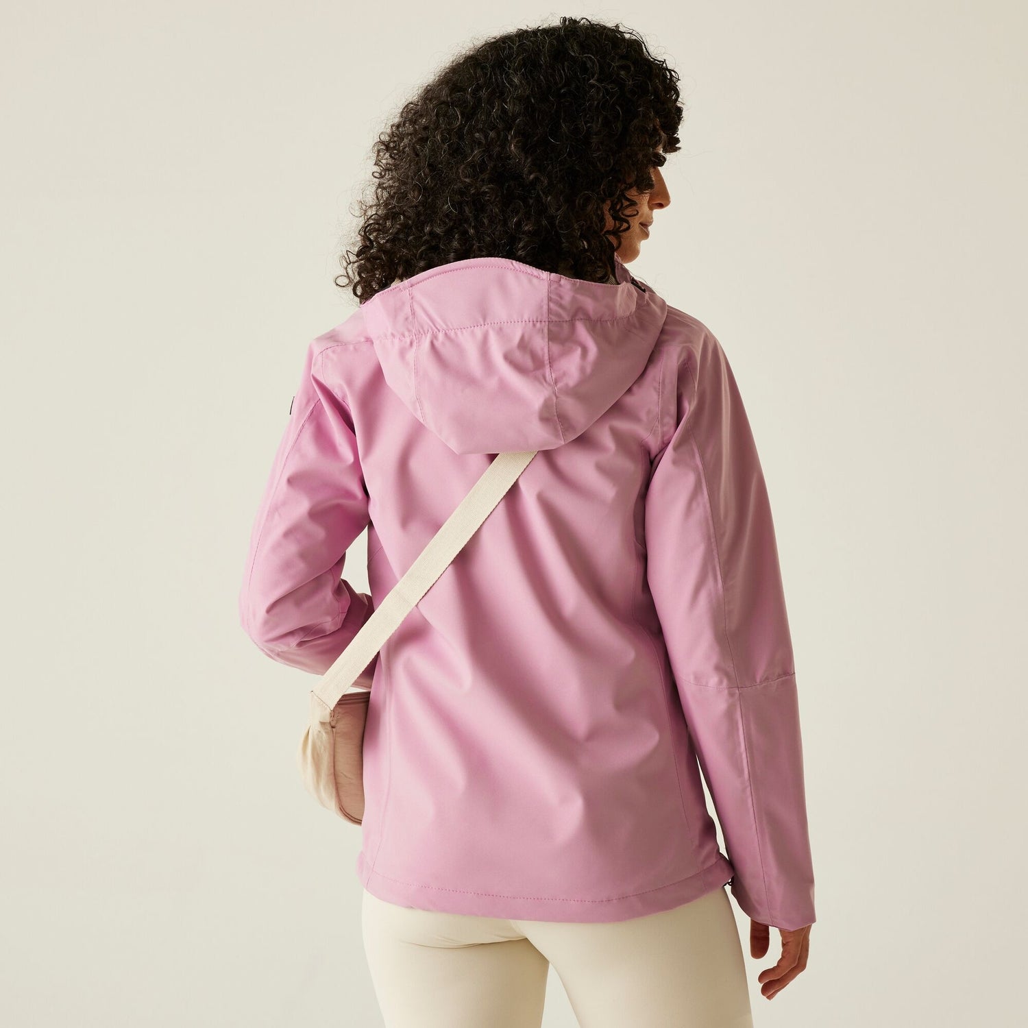 Regatta SS25 Women&