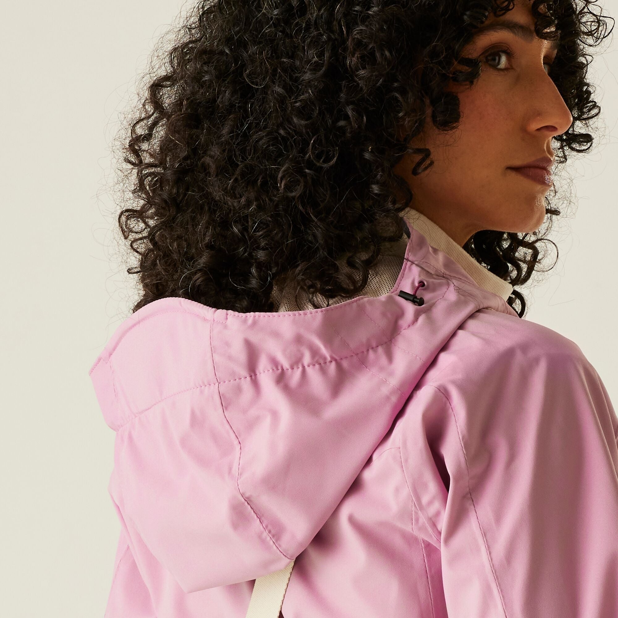 Regatta SS25 Women&