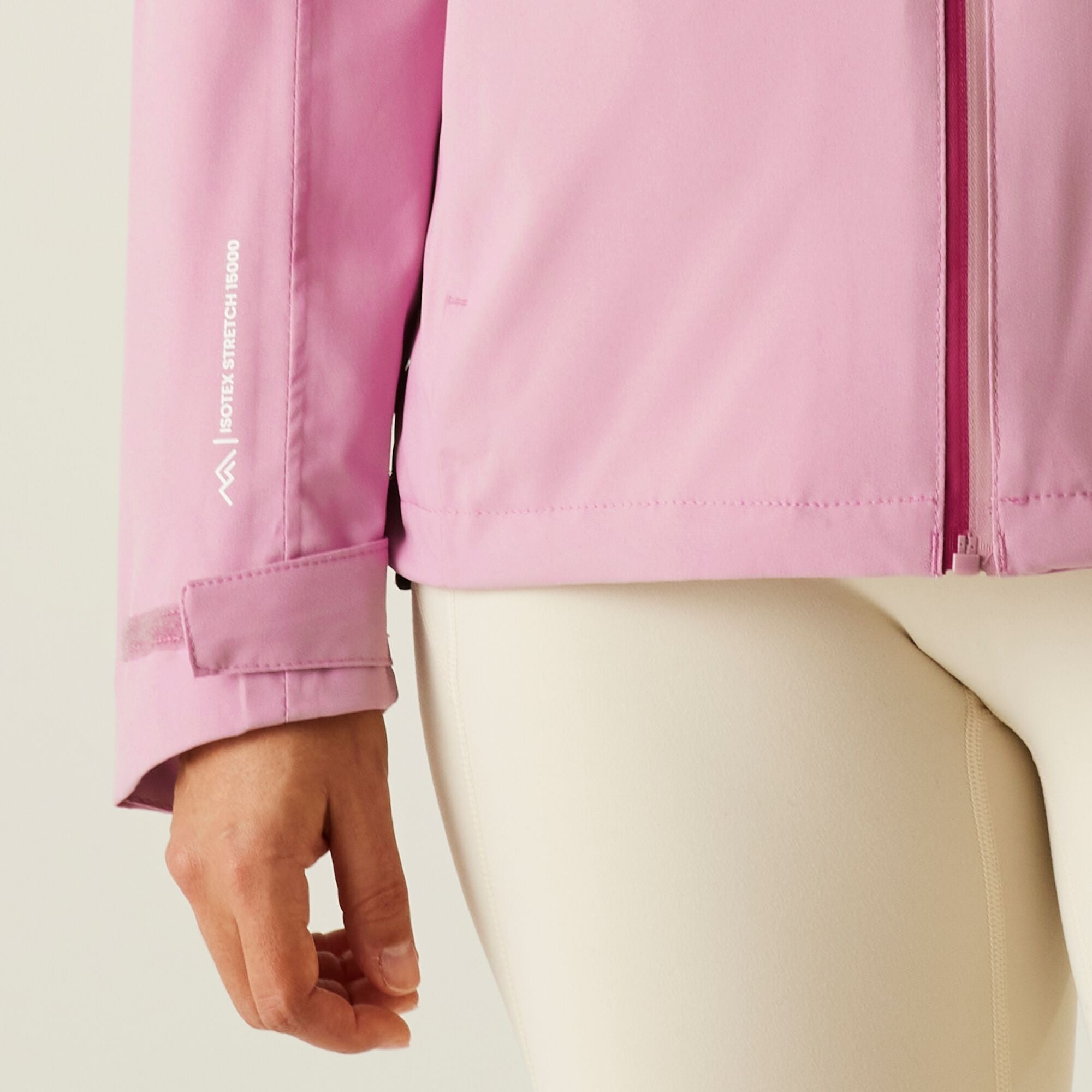 Regatta SS25 Women&