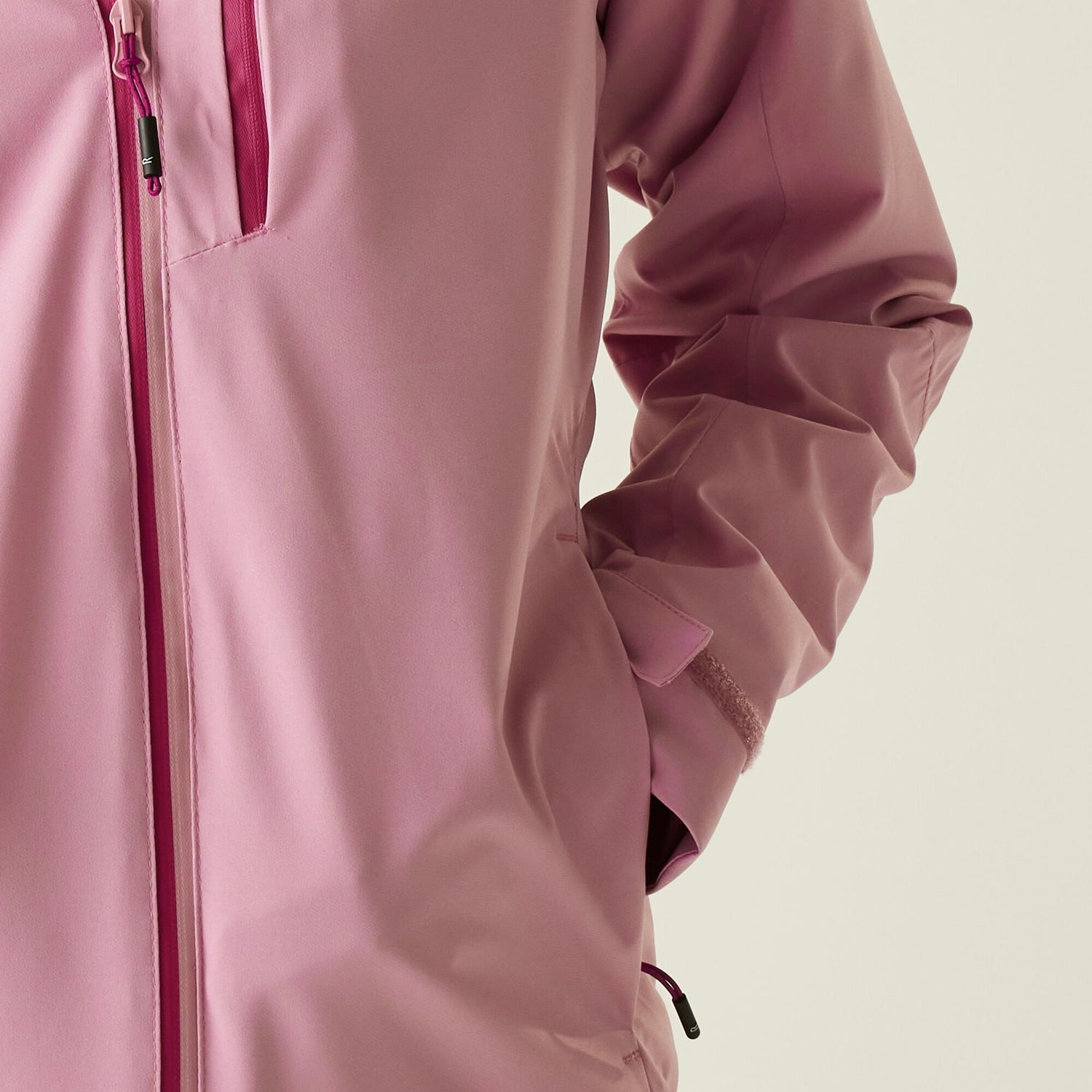 Regatta SS25 Women&
