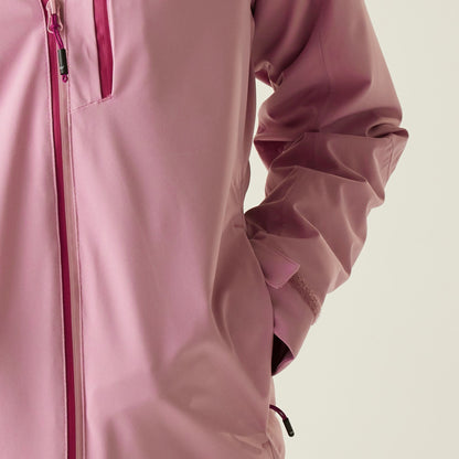 Regatta SS25 Women&