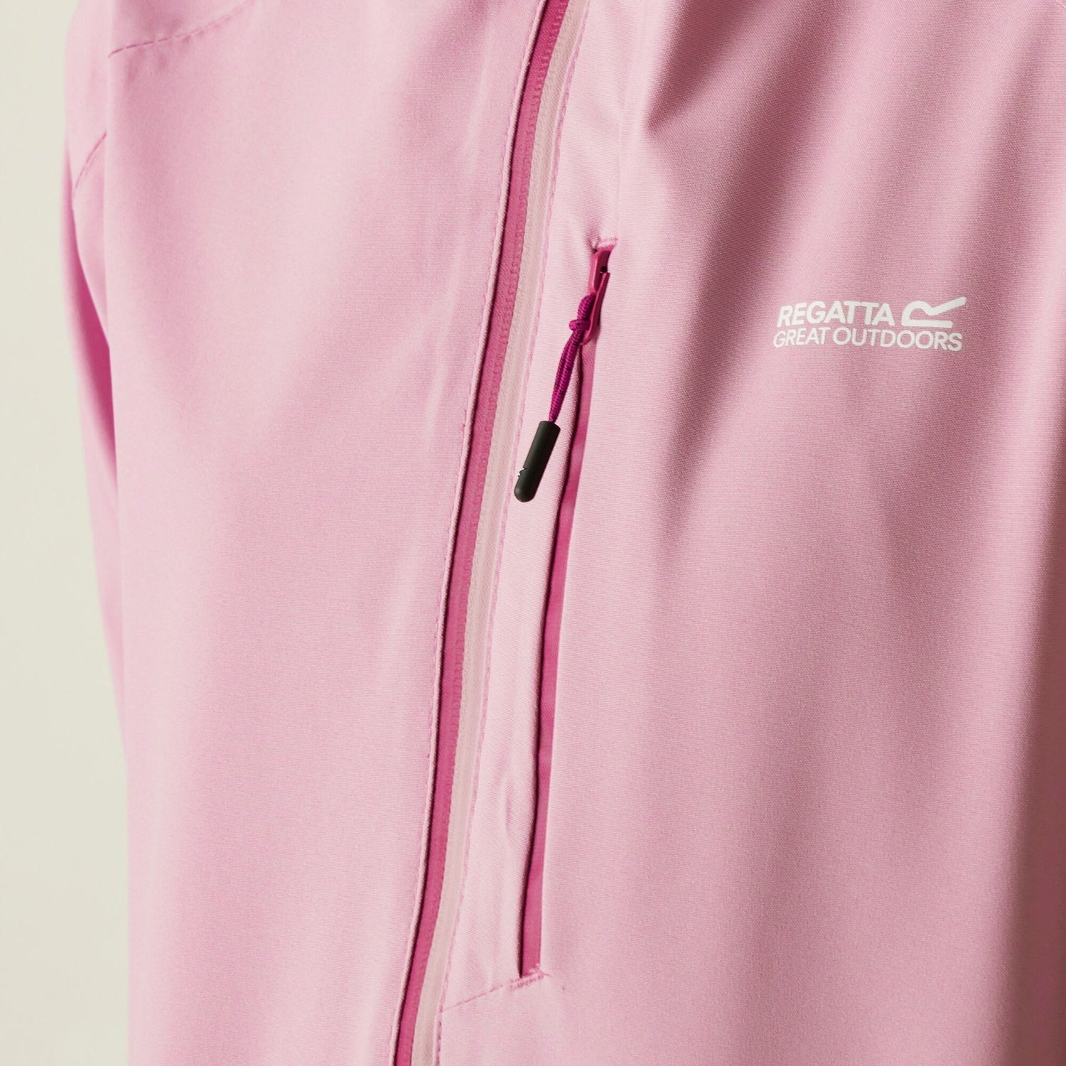 Regatta SS25 Women&