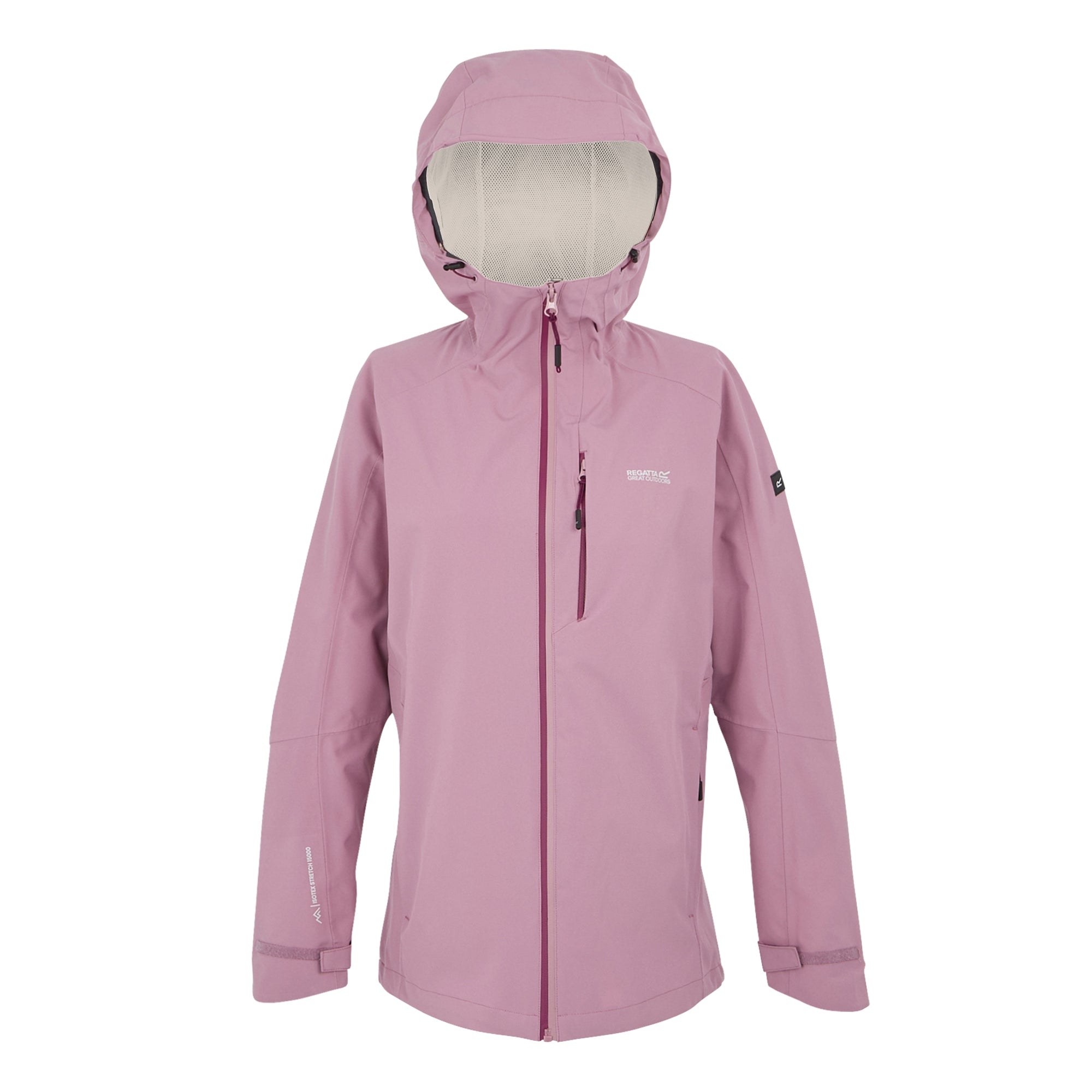 Regatta SS25 Women&