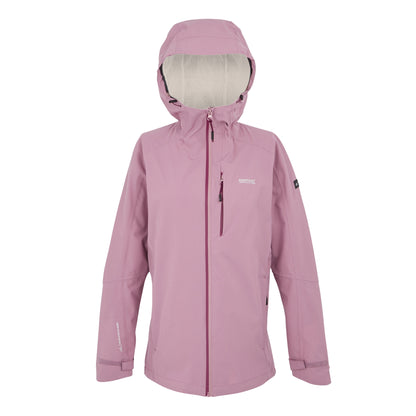Regatta SS25 Women&