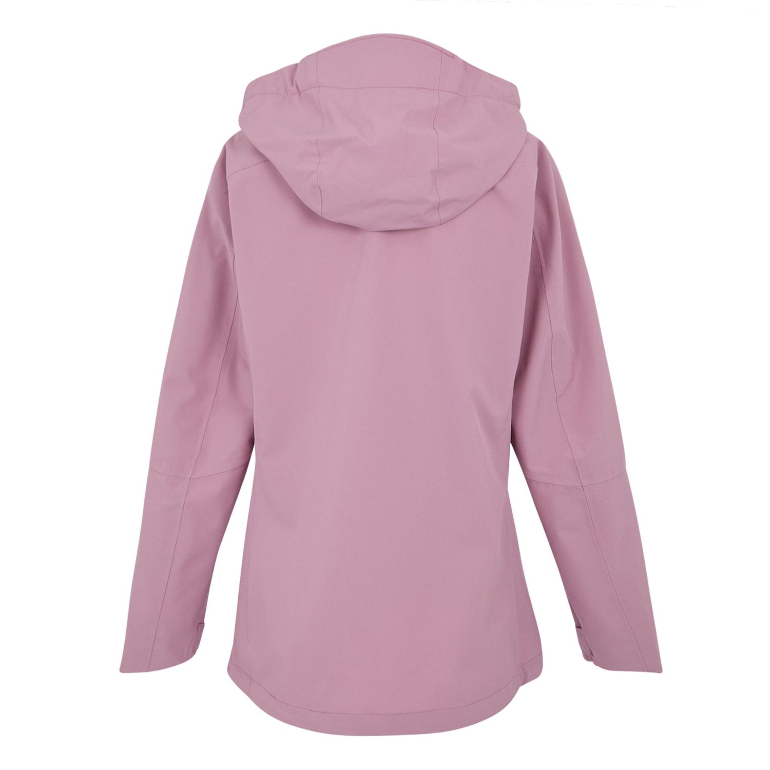 Regatta SS25 Women&