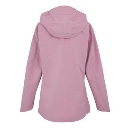 Regatta SS25 Women&