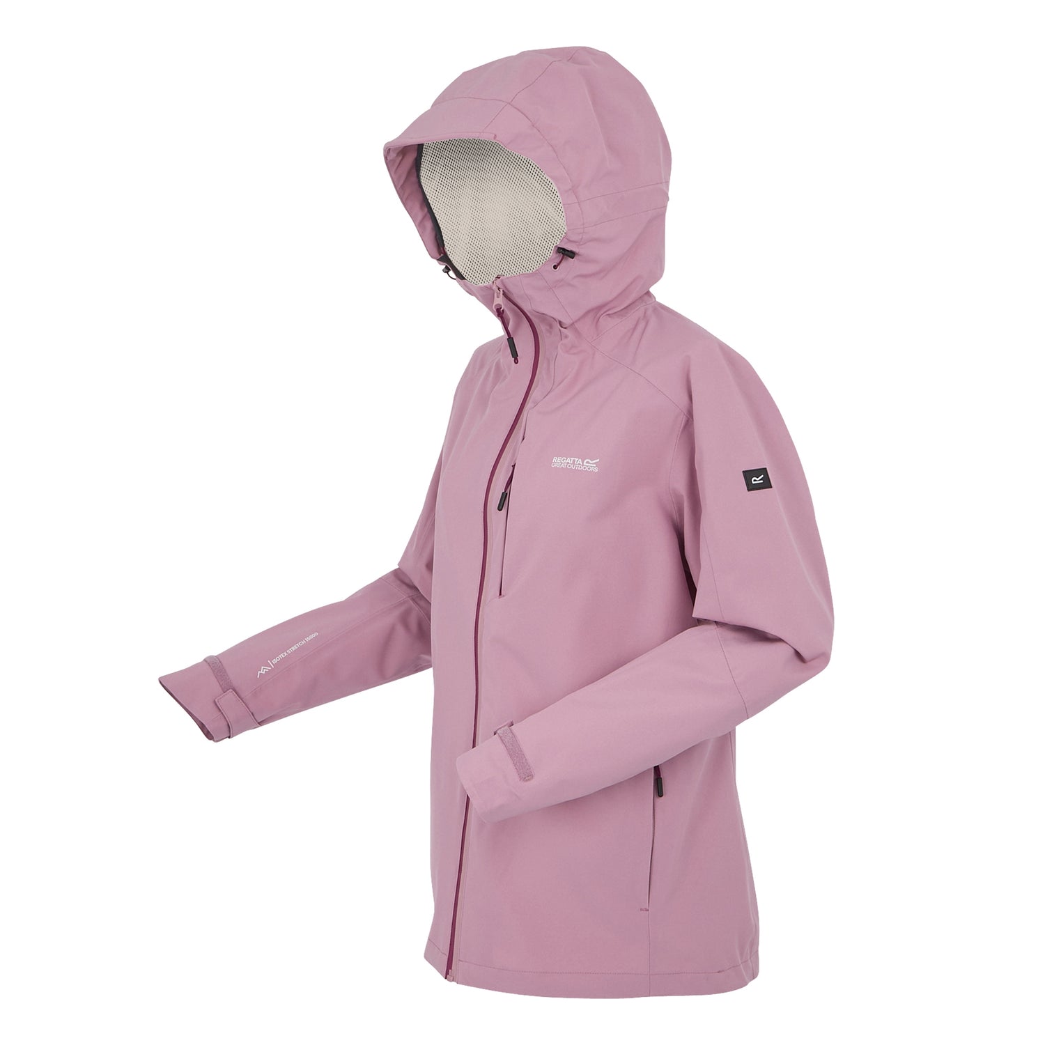 Regatta SS25 Women&