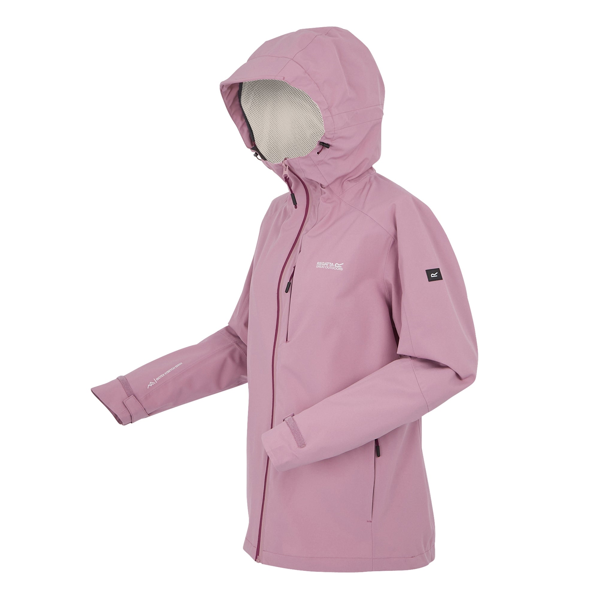 Regatta SS25 Women&