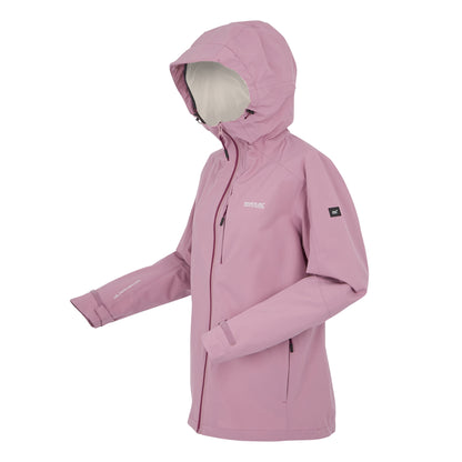 Regatta SS25 Women&