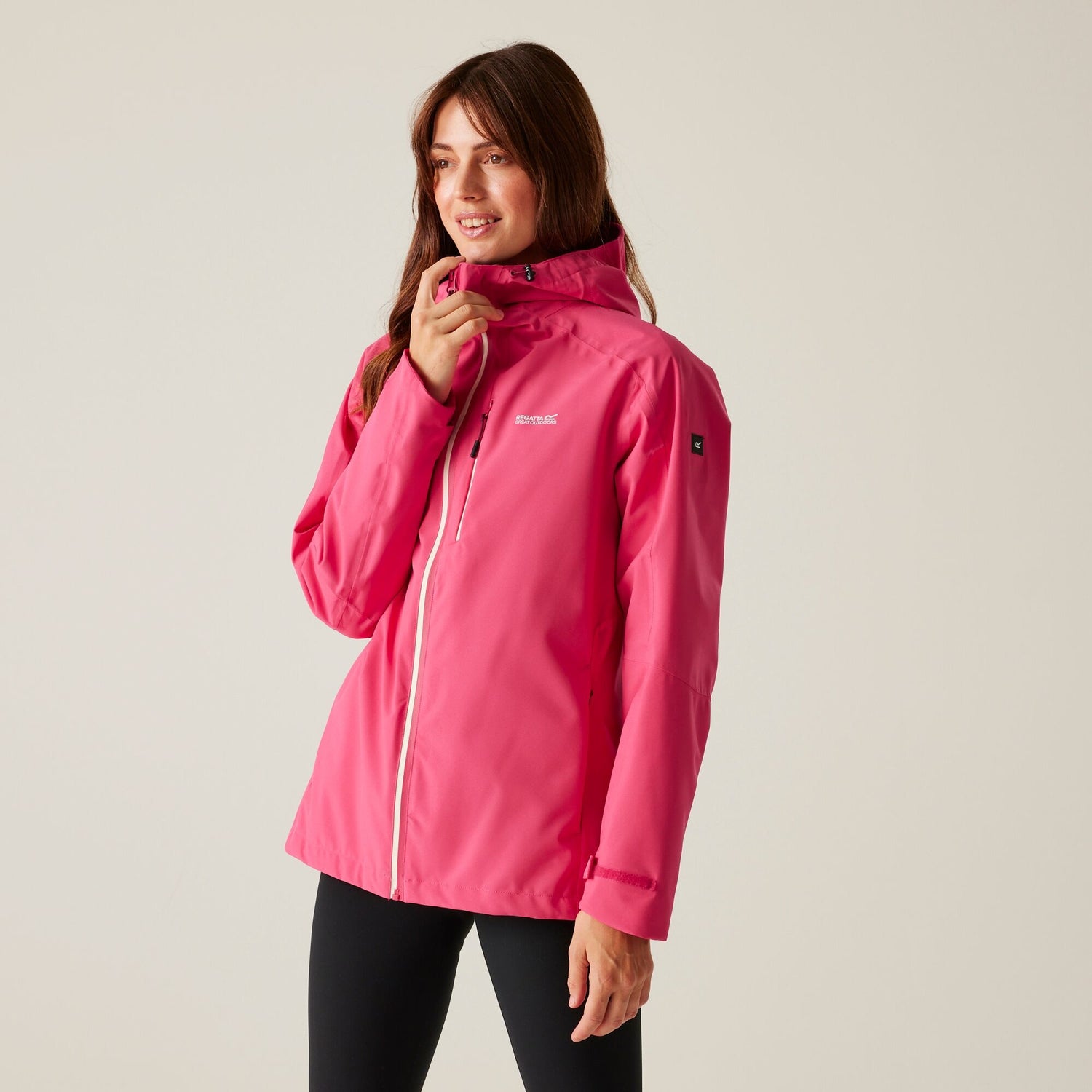 Regatta SS25 Women&