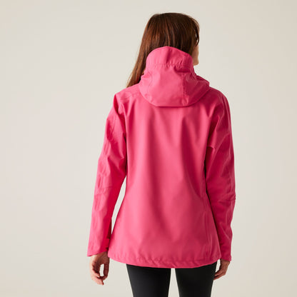 Regatta SS25 Women&