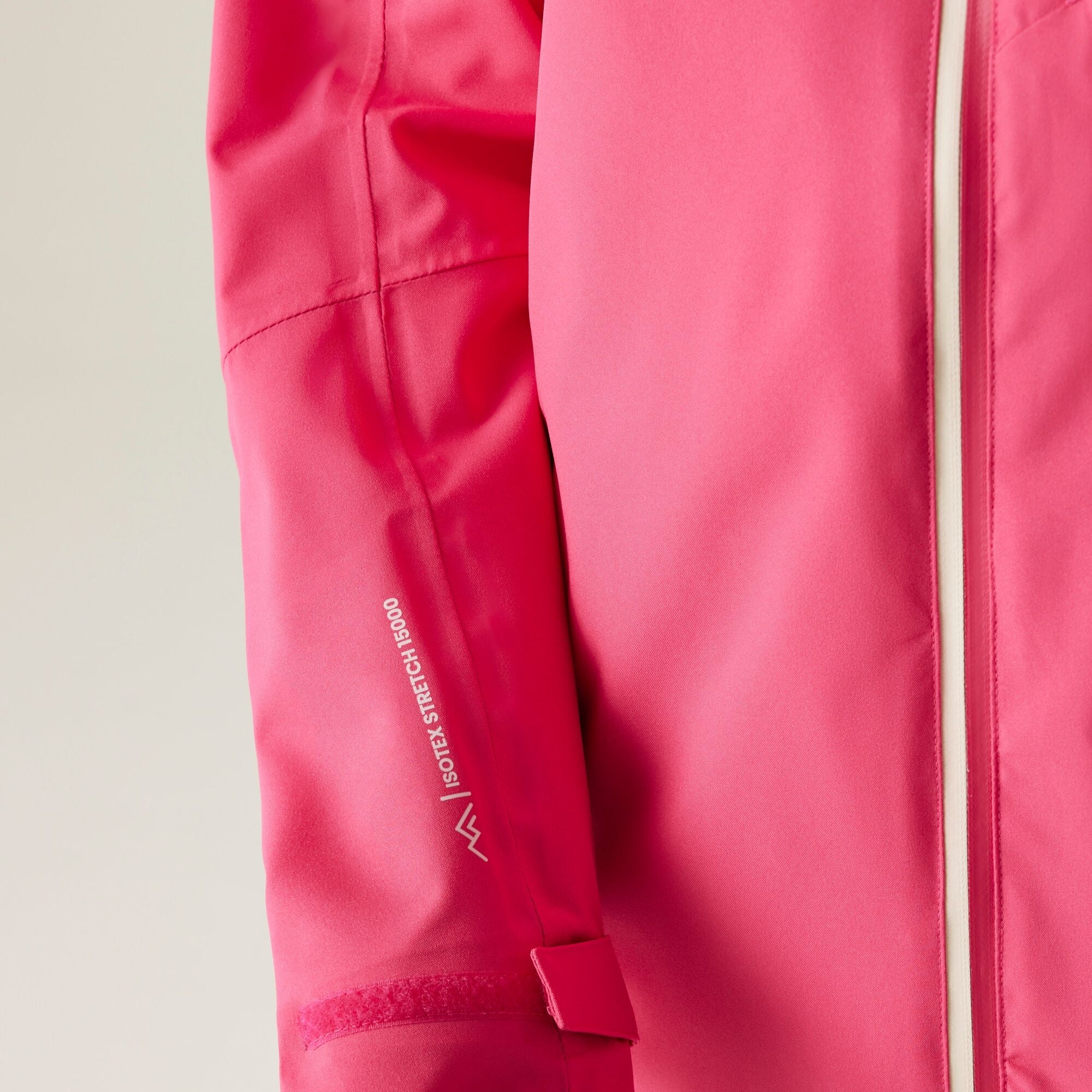 Regatta SS25 Women&