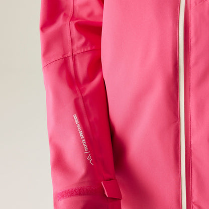 Regatta SS25 Women&