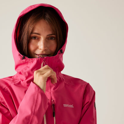Regatta SS25 Women&