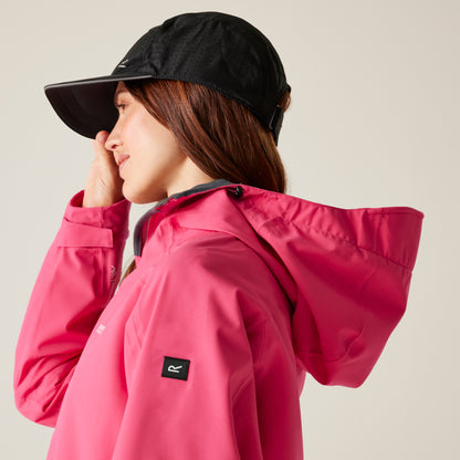 Regatta SS25 Women&