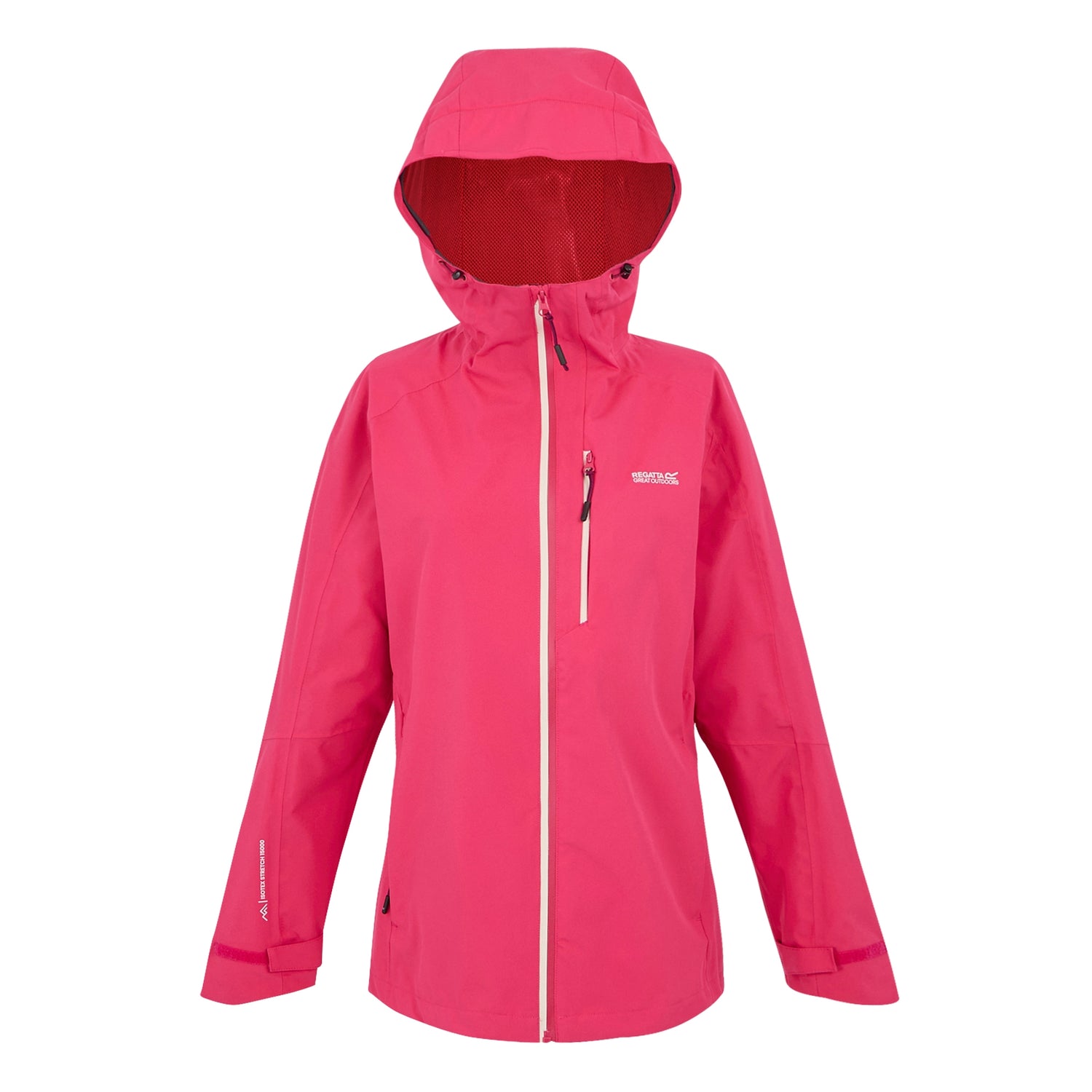 Regatta SS25 Women&