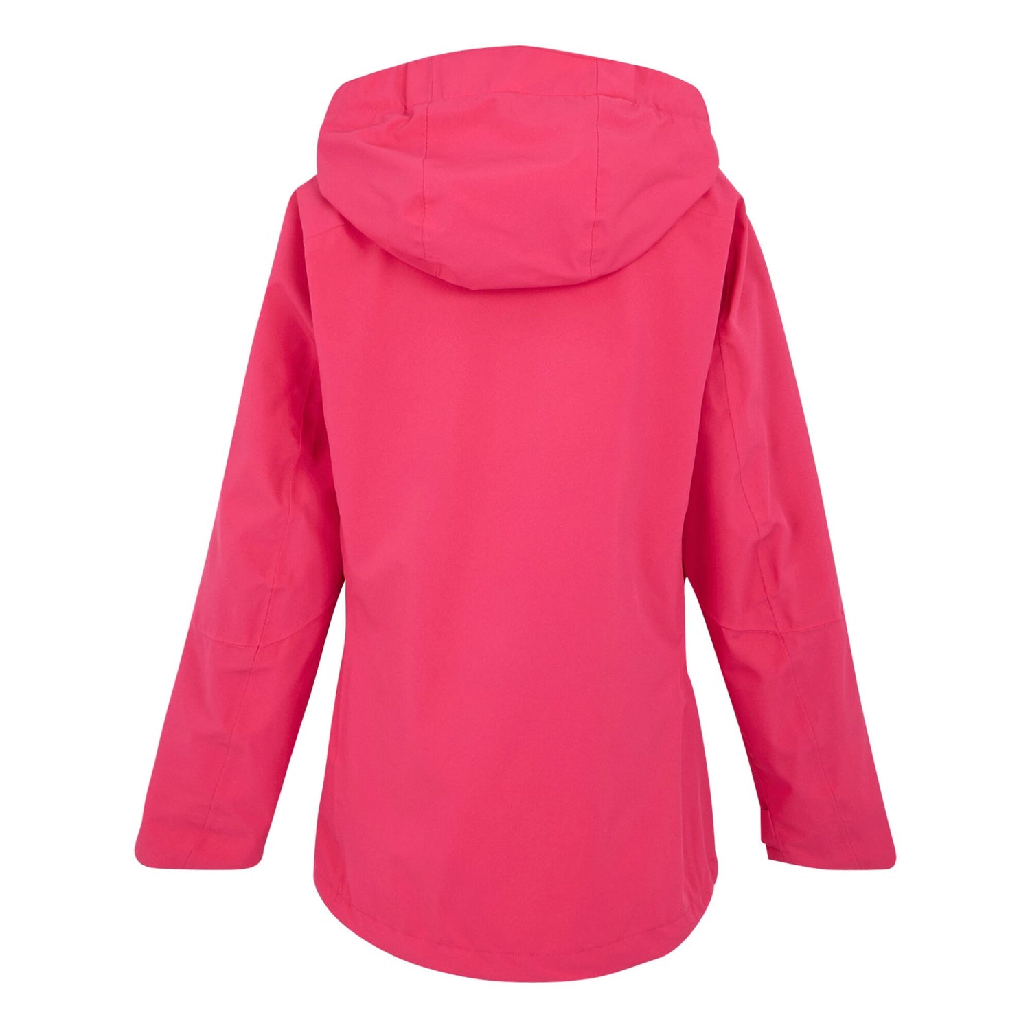 Regatta SS25 Women&